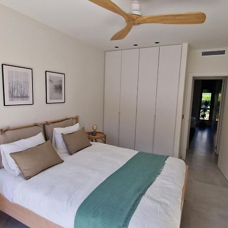 Exclusiva Villa, Lujo Y Descanso Benicàssim Eksteriør bilde