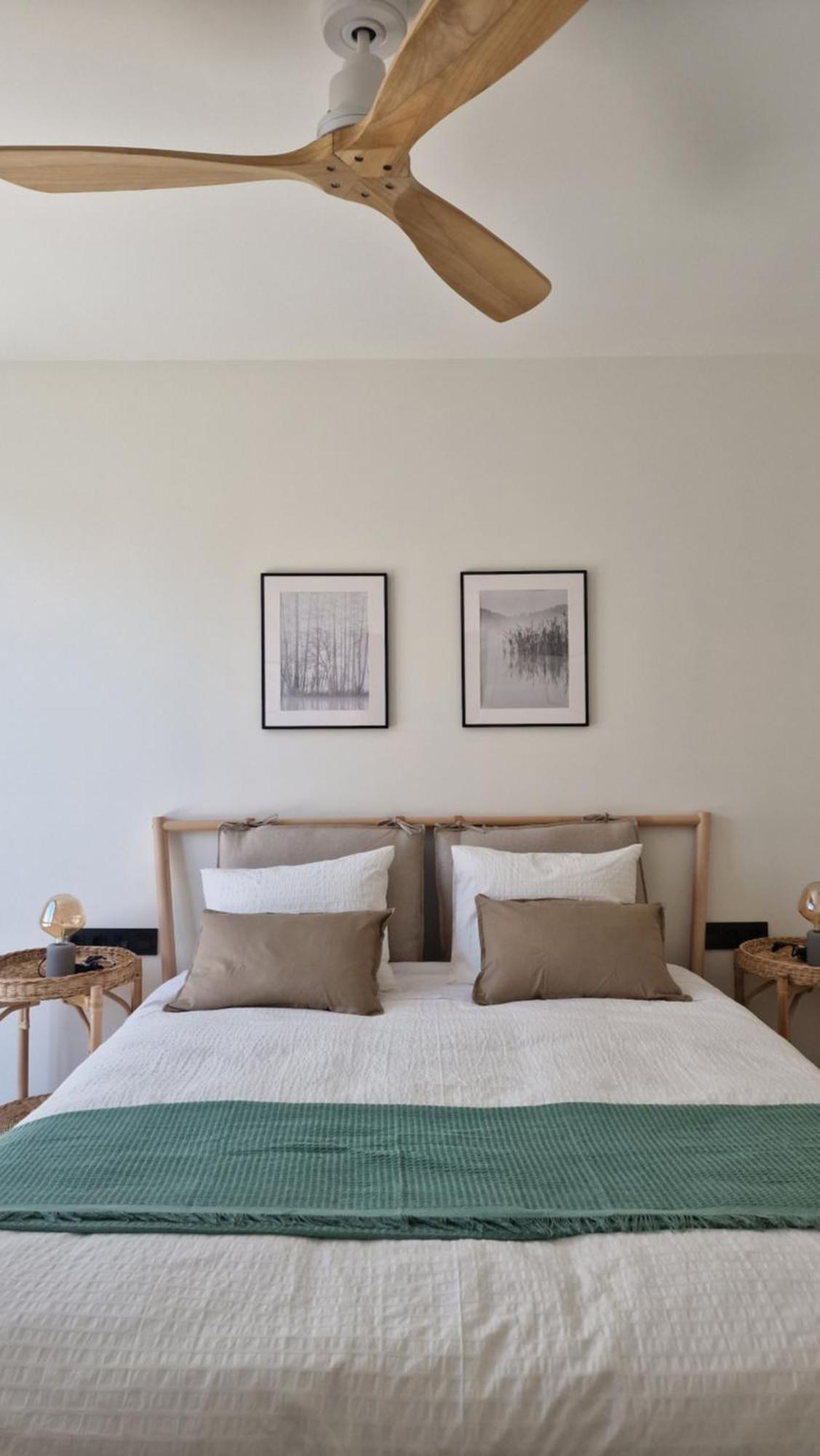 Exclusiva Villa, Lujo Y Descanso Benicàssim Eksteriør bilde