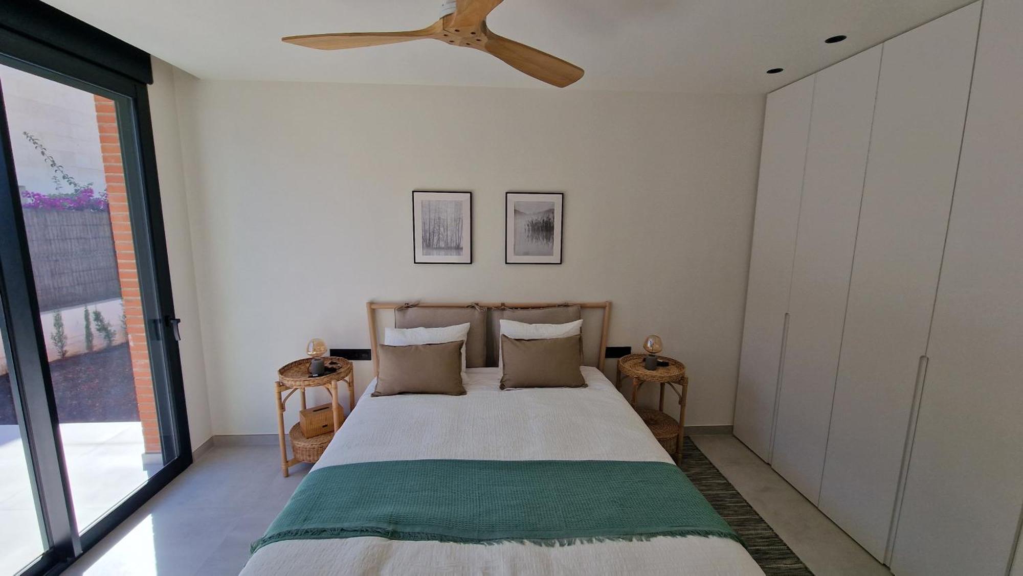 Exclusiva Villa, Lujo Y Descanso Benicàssim Eksteriør bilde