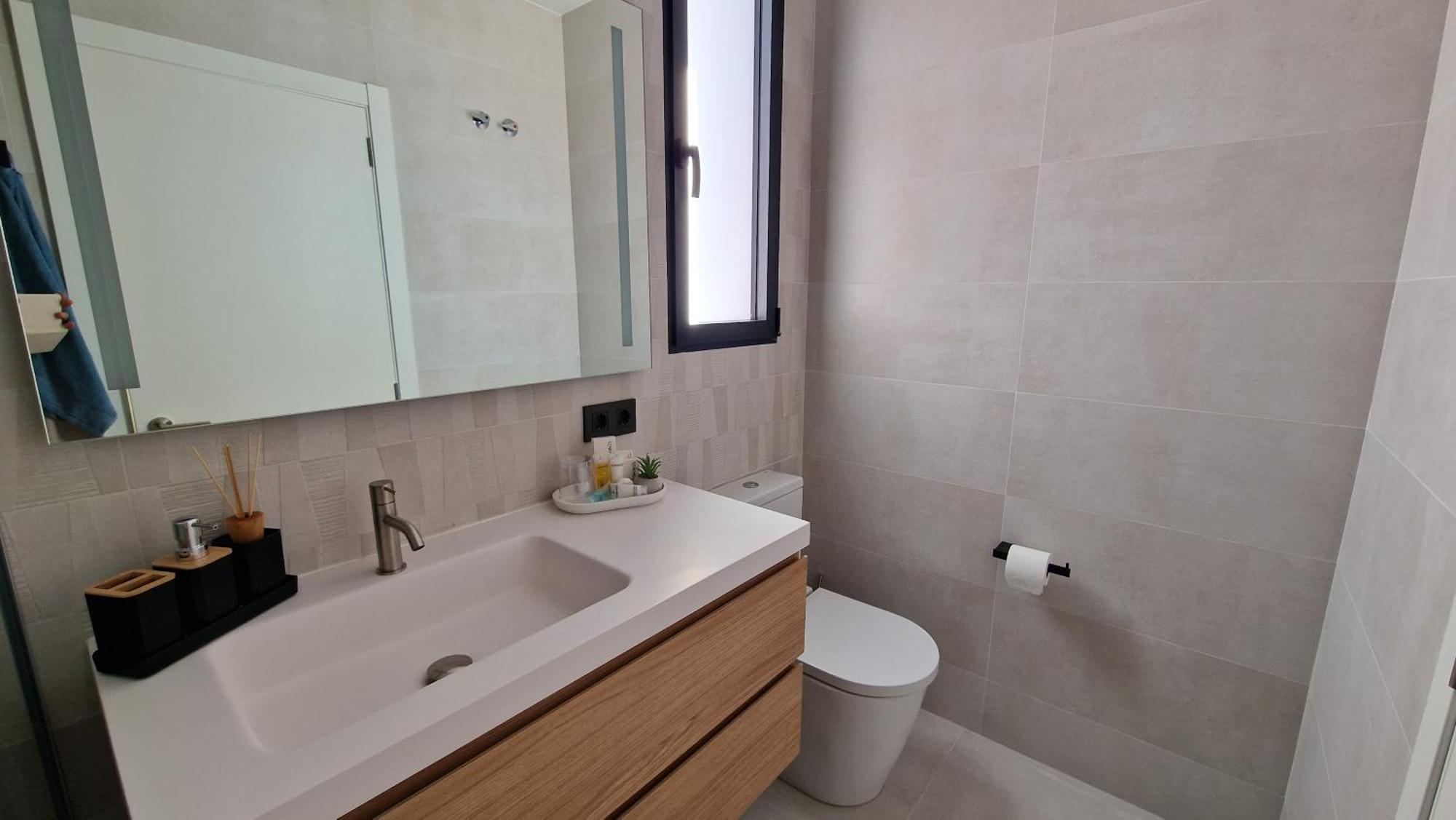 Exclusiva Villa, Lujo Y Descanso Benicàssim Eksteriør bilde