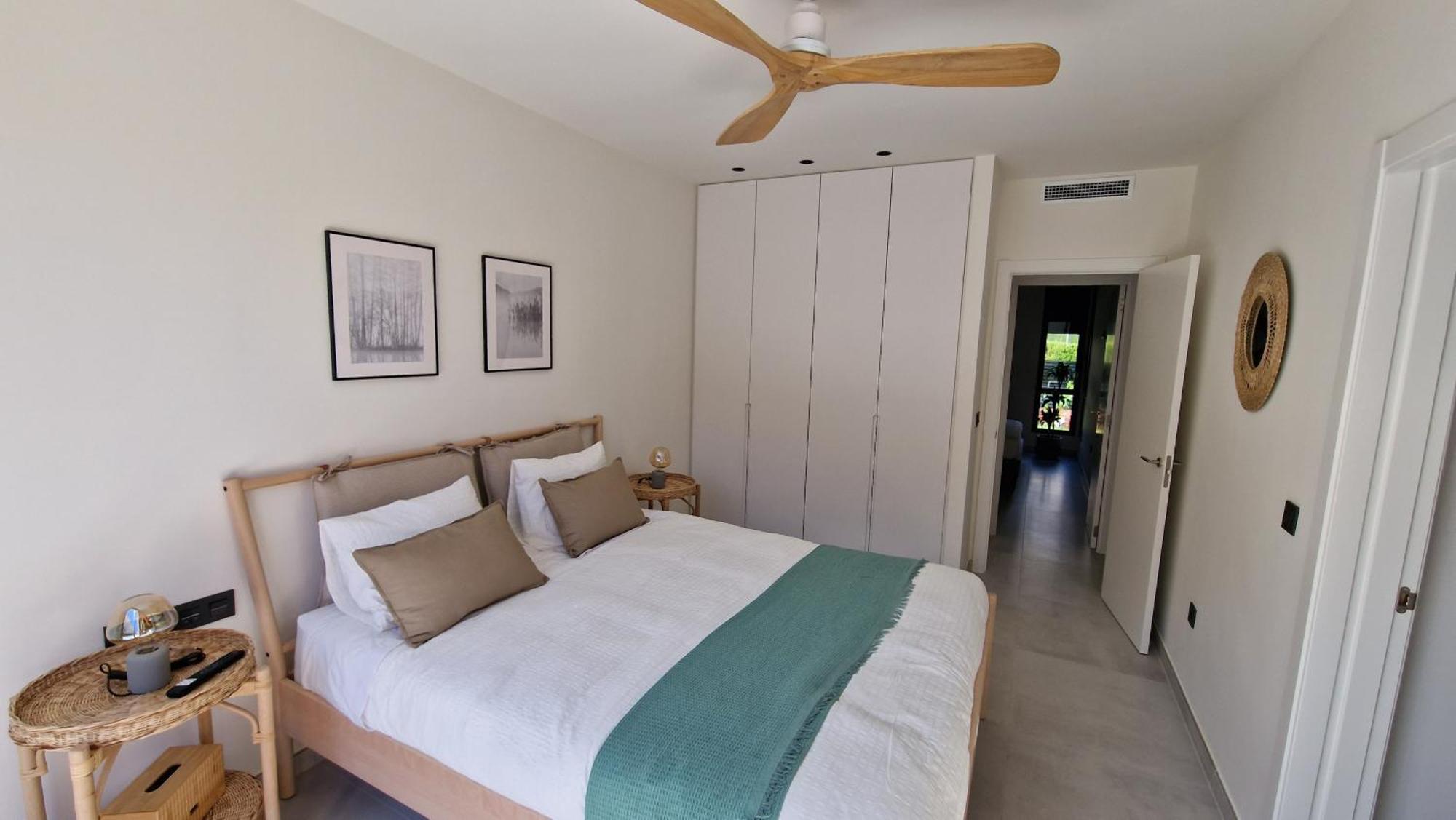 Exclusiva Villa, Lujo Y Descanso Benicàssim Eksteriør bilde