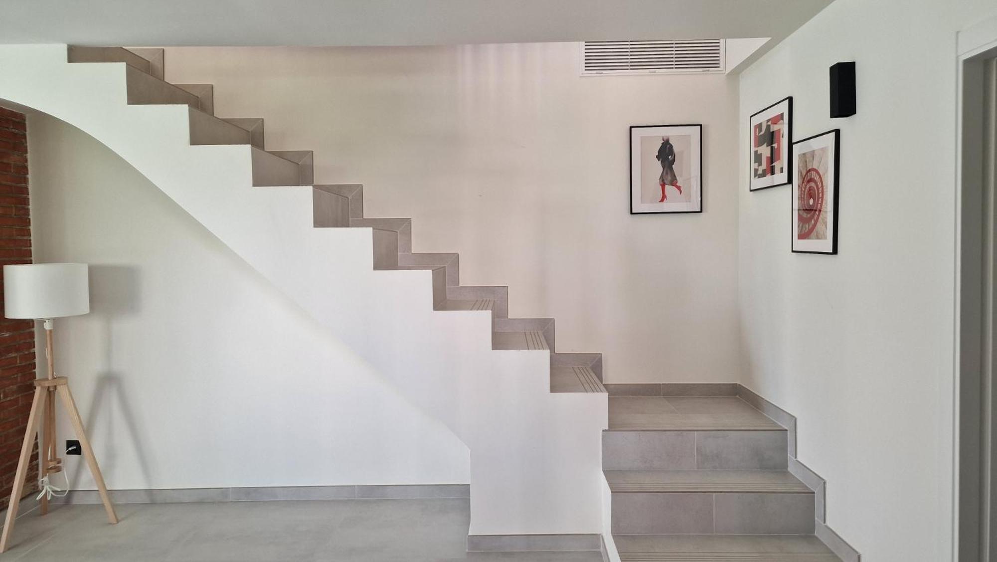 Exclusiva Villa, Lujo Y Descanso Benicàssim Eksteriør bilde