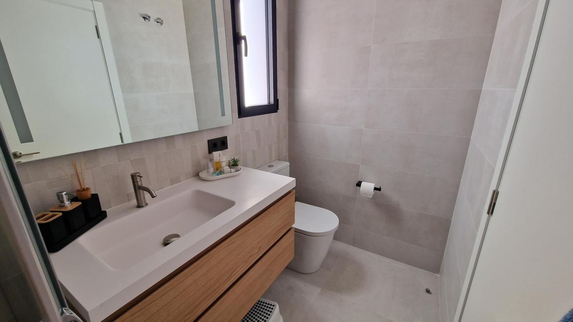 Exclusiva Villa, Lujo Y Descanso Benicàssim Eksteriør bilde